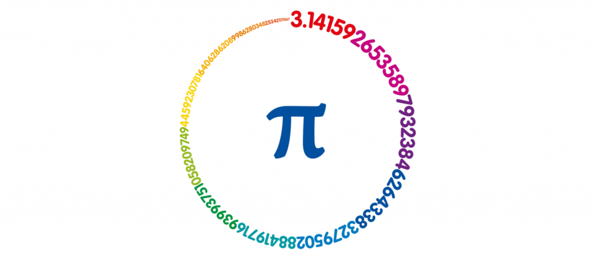 piday-1024x879